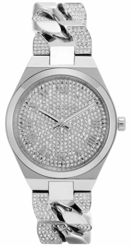 מייקל קורס נשים Michael Kors MK7488 סדרה חדשה מלאי קטן מהרו להזמין