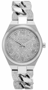 מייקל קורס נשים Michael Kors MK7488 סדרה חדשה מלאי קטן מהרו להזמין