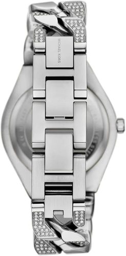 מייקל קורס נשים Michael Kors MK7488 סדרה חדשה מלאי קטן מהרו להזמין