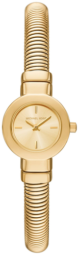 מייקל קורס נשים Michael Kors MK7527 סדרה חדשה מלאי קטן מהרו להזמין