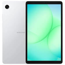 טאבלט Samsung Galaxy Tab A11 8.7 SM-X135 128GB 8GB RAM LTE סמסונג