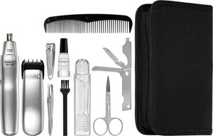 ערכת נסיעות WAHL 09962-2716