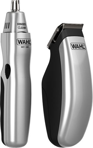 ערכת נסיעות WAHL 09962-2716