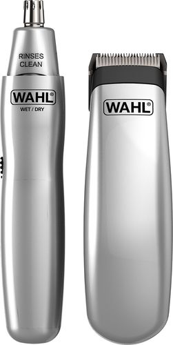 ערכת נסיעות WAHL 09962-2716