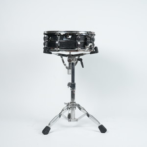 תוף סנר - Ludwig 14"x5" Jazz Fest