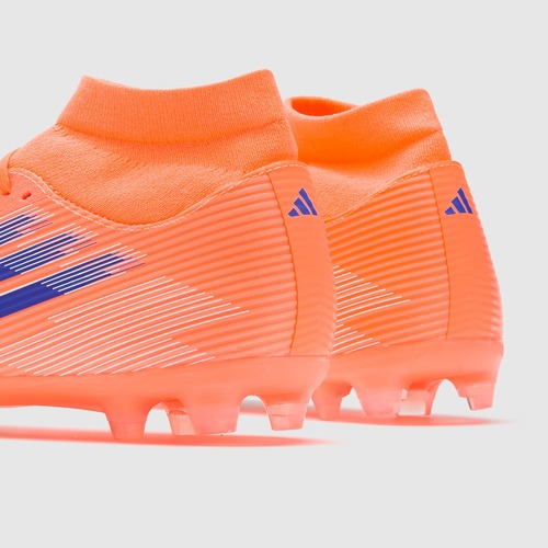 נעלי כדורגל adidas F50 League Mid FG/MG