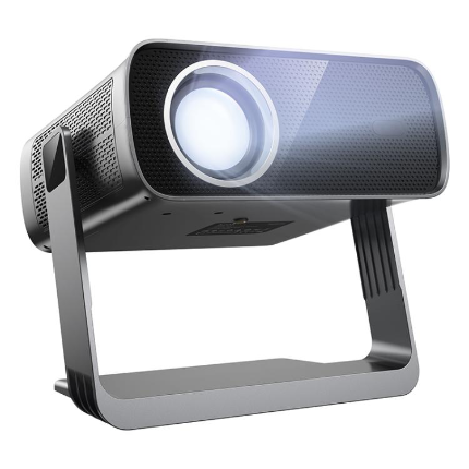  מקרן אנדרואיד Hoco DT5 1080P
