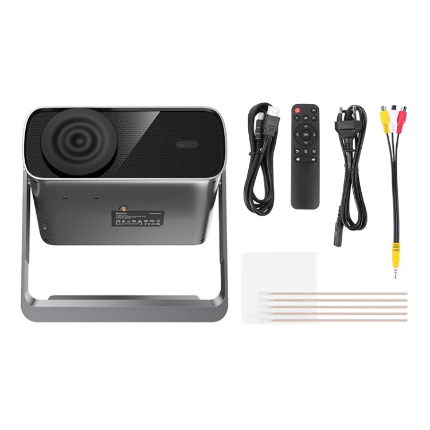  מקרן אנדרואיד Hoco DT5 1080P