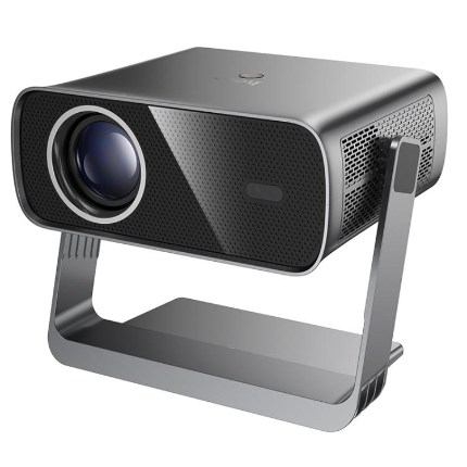  מקרן אנדרואיד Hoco DT5 1080P