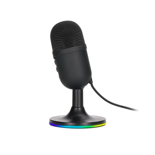מיקרופון גיימינג דגם Marvo Mic-06