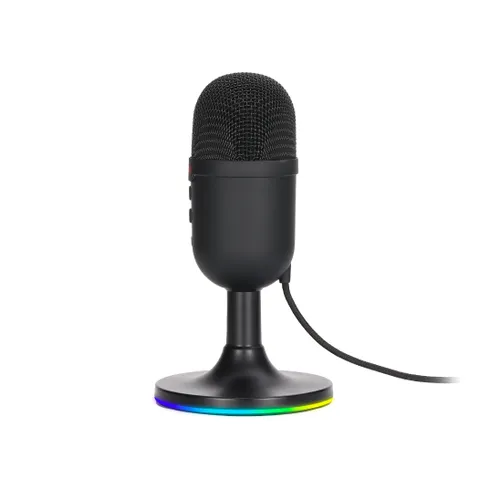 מיקרופון גיימינג דגם Marvo Mic-06