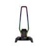מעמד שולחני לאוזניות גיימינג Marvo HZ-10 