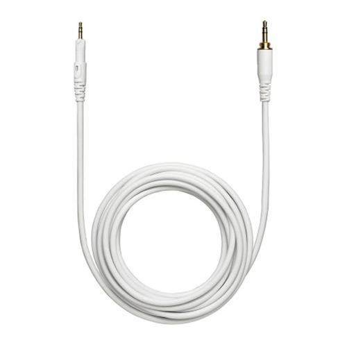 אוזניות אולפניות Audio Technica ATH-M50xWH