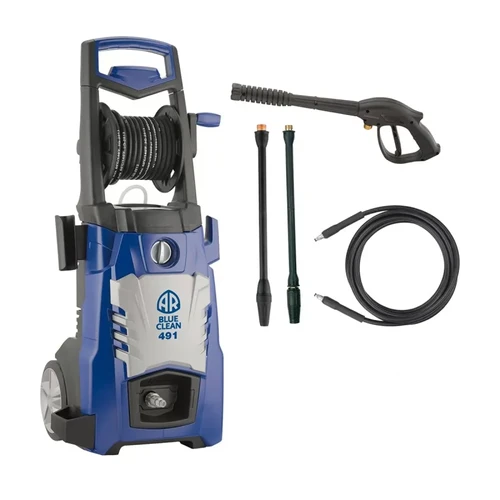 מכונת שטיפה BLUE CLEAN AR491   AR491
