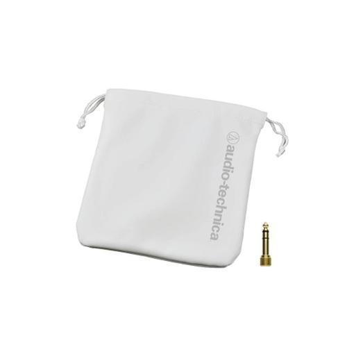 אוזניות אולפניות Audio Technica ATH-M50xWH