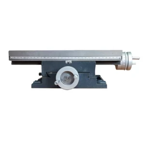 שולחן OPTIMUM XY CTN203 8901203