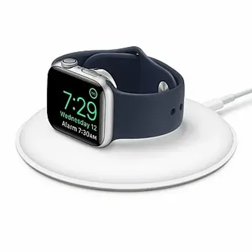 עמדת טעינה לשעוני Apple Watch מבית Apple