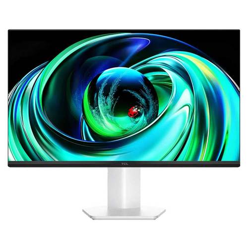 מסך מחשב TCL 24.5