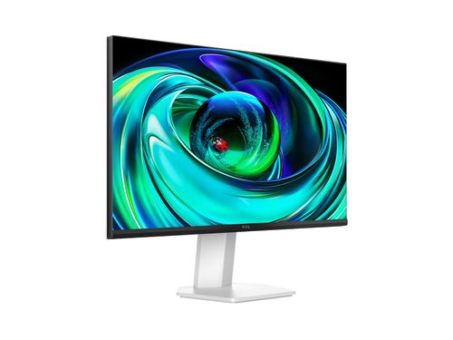 מסך מחשב TCL 24.5