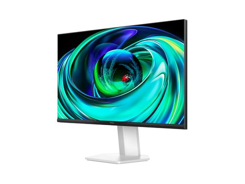 מסך מחשב TCL 23.8