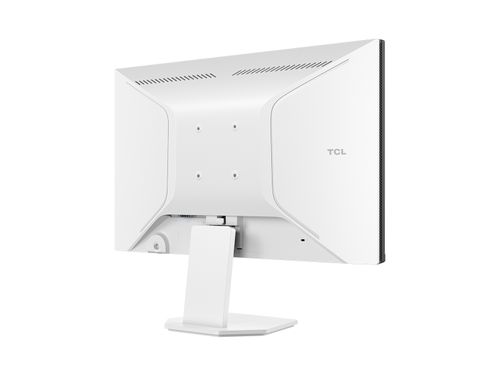 מסך מחשב TCL 23.8