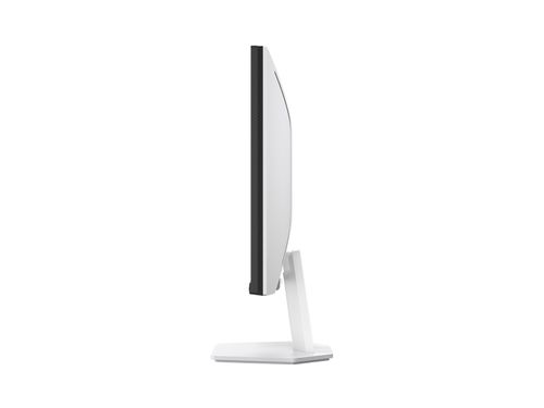 מסך מחשב TCL 23.8