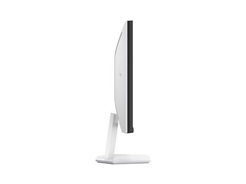 מסך מחשב TCL 23.8