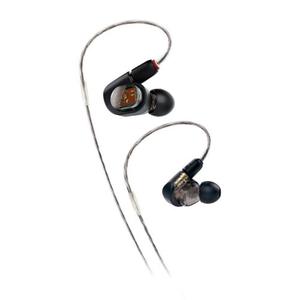אוזניות Audio Technica ATH-E70 Audio-Technica