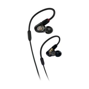 אוזניות Audio Technica ATH-E50 Audio-Technica