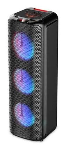 בידורית קריוקי דגם ZQS-8303 