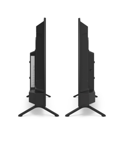 טלוויזיה מאג MAG 32