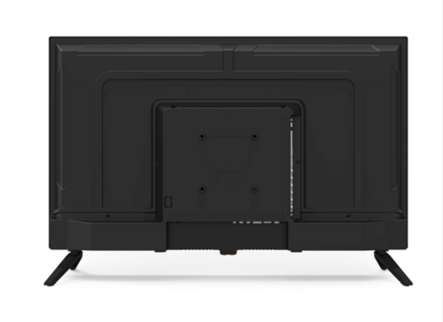 טלוויזיה מאג MAG 32