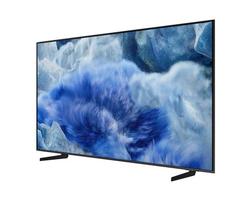 טלוויזיה סמסונג Samsung 58