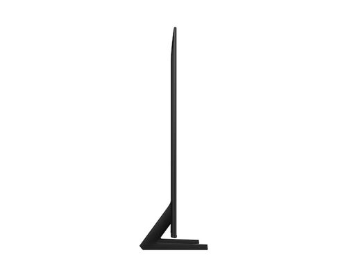 טלוויזיה סמסונג Samsung 75