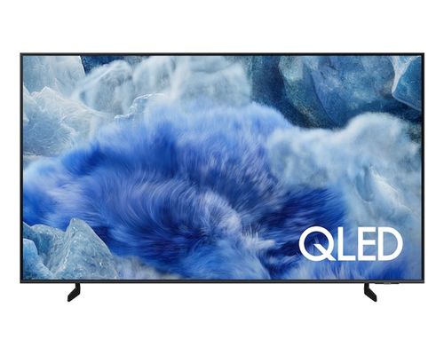 טלוויזיה סמסונג Samsung 55