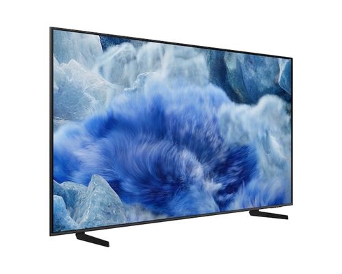 טלוויזיה סמסונג Samsung 55