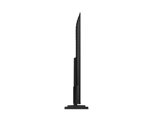טלוויזיה סמסונג Samsung 85