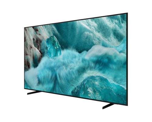 טלוויזיה סמסונג Samsung 50