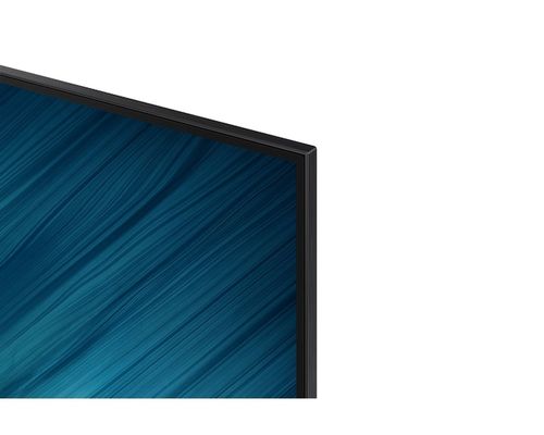 טלוויזיה סמסונג Samsung 65