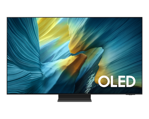 טלוויזיה סמסונג Samsung 77