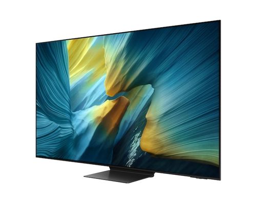 טלוויזיה סמסונג Samsung 83