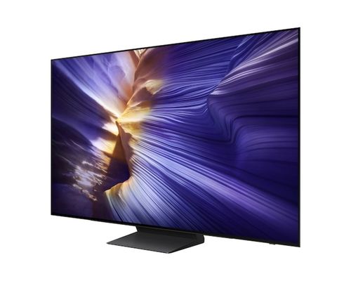 טלוויזיה סמסונג Samsung 77