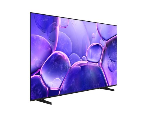 טלוויזיה סמסונג Samsung 75