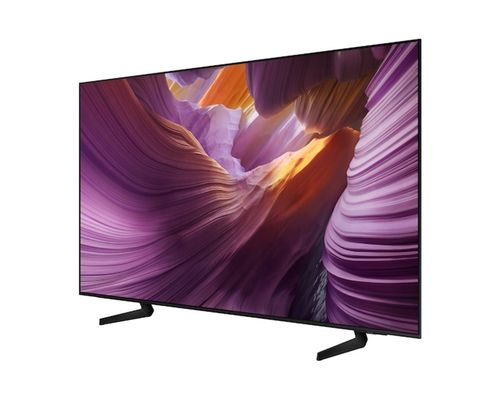 טלוויזיה סמסונג Samsung 77