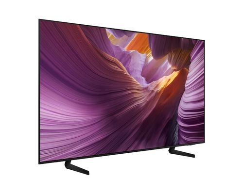 טלוויזיה סמסונג Samsung 83