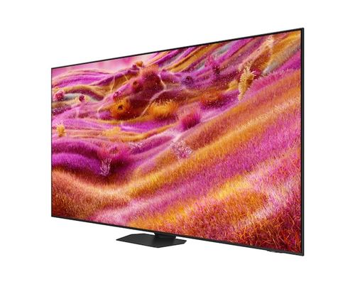 טלוויזיה סמסונג Samsung 75