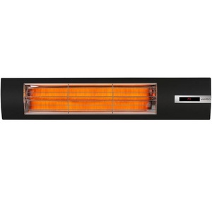 תנור חימום קרבון לתלייה Veito 2500W