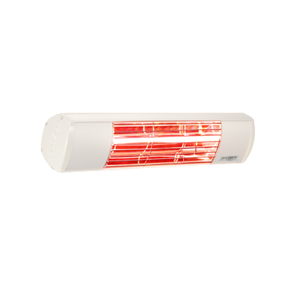 תנור חימום אינפרא אדום לתלייה Goldsun 2000W