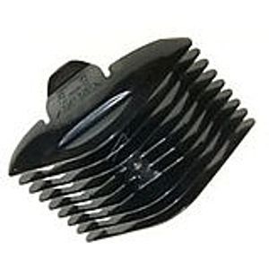 מסרק למכונת תספורת פנסוניק ER131\145 Panasoinc