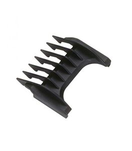 מסרק בודד מוזר 1871/53/54 Moser